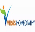 Vira's Homeopathy Hyderabad
